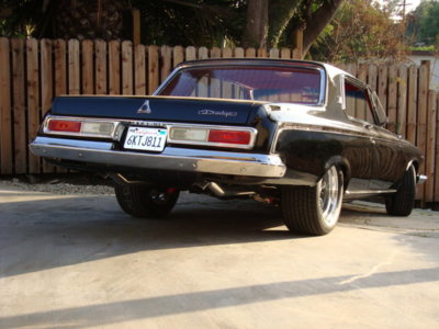 DSC01288.JPG DSC01288.JPG