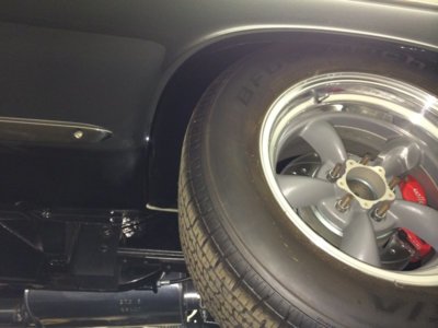 IMG_0329.JPG IMG_0329.JPG