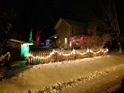 Christmaslights.jpg