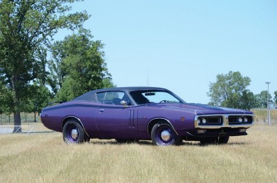 1971_dodge_charger_rt_440_03.jpg