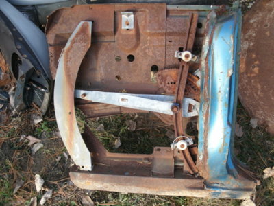 Vert parts 011.JPG Vert parts 011.JPG