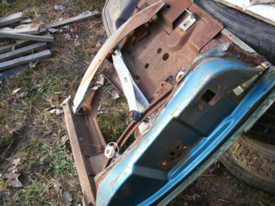 Vert parts 012.JPG Vert parts 012.JPG