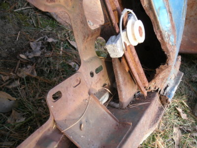 Vert parts 002.JPG Vert parts 002.JPG