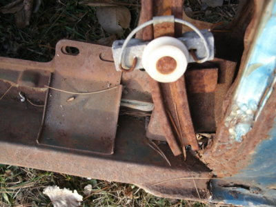 Vert parts 005.JPG Vert parts 005.JPG