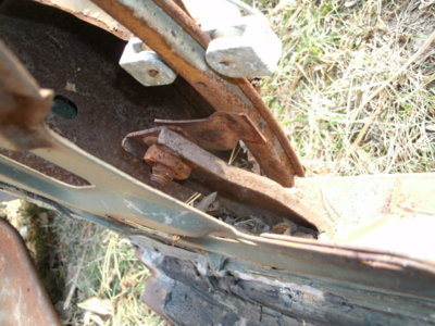 Vert parts 007.JPG Vert parts 007.JPG