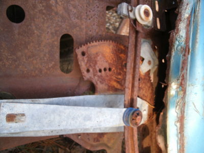 Vert parts 004.JPG Vert parts 004.JPG