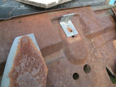 Vert parts 003.JPG Vert parts 003.JPG