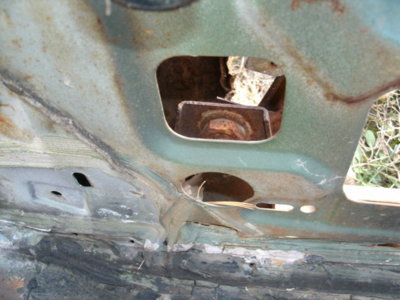 Vert parts 006.JPG Vert parts 006.JPG