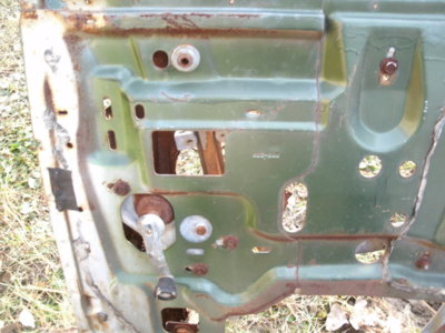 Vert parts 009.JPG Vert parts 009.JPG