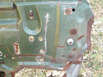 Vert parts 010.JPG Vert parts 010.JPG