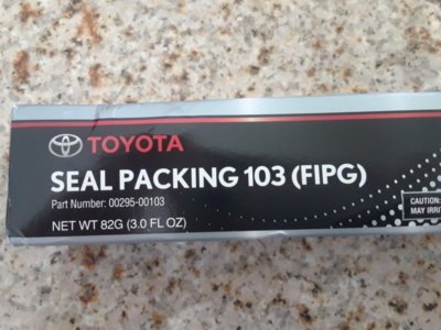 thumbnail_20191213_145634.jpg thumbnail_20191213_145634.jpg