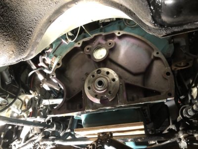 7132E33C-85BA-46FA-9E86-521B2E33CFA5.jpeg 7132E33C-85BA-46FA-9E86-521B2E33CFA5.jpeg