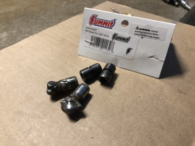 564CBE96-B690-4E2C-B11B-07C07CFEA092.jpeg 564CBE96-B690-4E2C-B11B-07C07CFEA092.jpeg