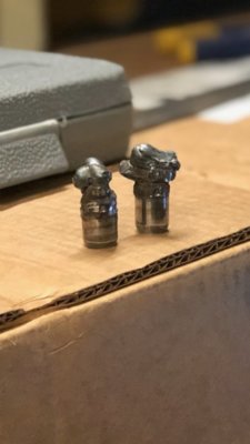 EEAE90FB-7B26-4BC2-9FE8-77B13FF4E75B.jpeg EEAE90FB-7B26-4BC2-9FE8-77B13FF4E75B.jpeg