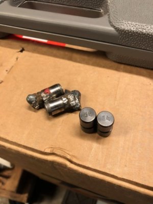 9FC70812-C940-4747-9F88-ACE120859401.jpeg 9FC70812-C940-4747-9F88-ACE120859401.jpeg