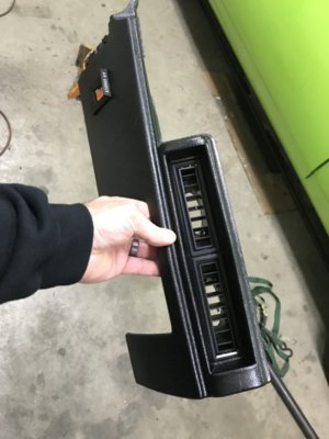 173F2EA5-89D9-4653-8DC7-13C8A299D190.jpeg 173F2EA5-89D9-4653-8DC7-13C8A299D190.jpeg