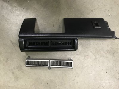 8D860CA2-D8F6-4ABF-A539-0FD38828F26C.jpeg 8D860CA2-D8F6-4ABF-A539-0FD38828F26C.jpeg