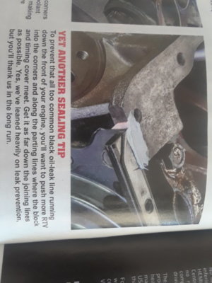 20190720_163214.jpg 20190720_163214.jpg