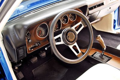 1971-plymouth-satellite-gtx-8-steering-wheel.jpg