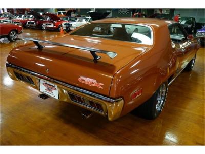 12607117-1971-plymouth-gtx-std.jpg
