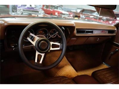 12607872-1971-plymouth-gtx-std.jpg