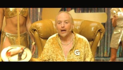 Austin-Powers-Goldmember-austin-powers-8220814-852-480-620x355.jpg