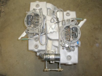 426 Race Hemi Crossram's 011 (Small).JPG 426 Race Hemi Crossram's 011 (Small).JPG