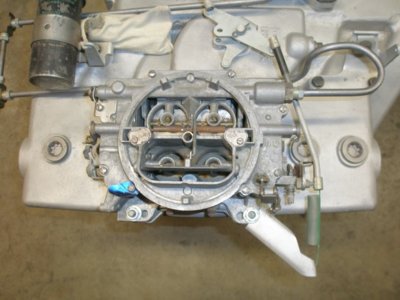 426 Race Hemi Crossram's 015 (Small).JPG 426 Race Hemi Crossram's 015 (Small).JPG