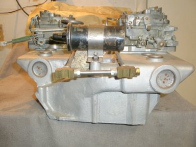 426 Race Hemi Crossram's 017 (Small).JPG 426 Race Hemi Crossram's 017 (Small).JPG