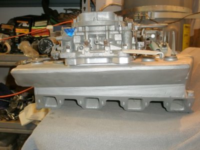 426 Race Hemi Crossram's 018 (Small).JPG 426 Race Hemi Crossram's 018 (Small).JPG