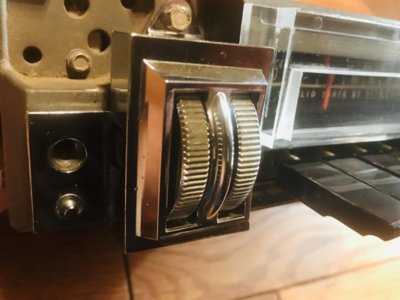 083E9594-EECE-4C12-AEFD-790B29FB2FC1.jpeg 083E9594-EECE-4C12-AEFD-790B29FB2FC1.jpeg
