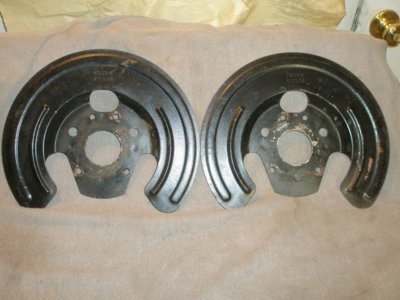 Bendix 12.jpg