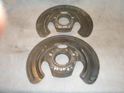 Bendix 13.jpg