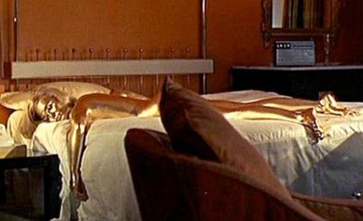 goldfinger-dead.jpg