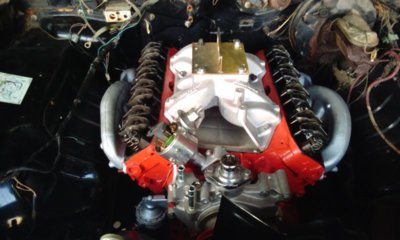 Aspen 9.jpg Aspen 9.jpg