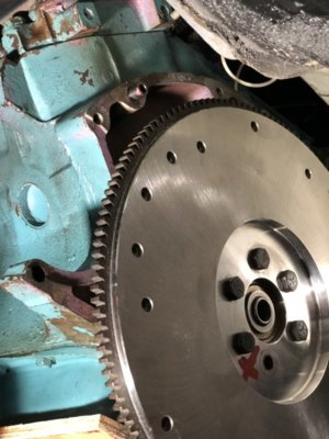 ED8E93CE-E4E6-4A31-9005-90C37123EF12.jpeg ED8E93CE-E4E6-4A31-9005-90C37123EF12.jpeg