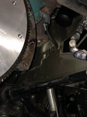 C6B0DEBE-F55C-4B09-AABC-2FFA8876A27C.jpeg C6B0DEBE-F55C-4B09-AABC-2FFA8876A27C.jpeg