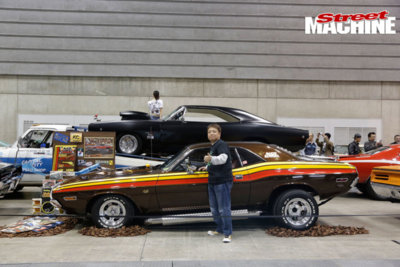 35C726F2-CC67-4291-ABB0-D582E2775AC9.jpeg 35C726F2-CC67-4291-ABB0-D582E2775AC9.jpeg