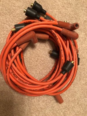 plug wires 2.jpg