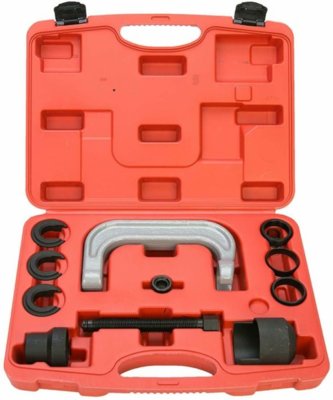 Bushing R&R Kit..jpg