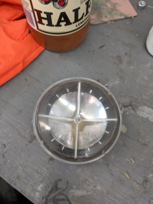 IMG_20191226_143626.jpg IMG_20191226_143626.jpg