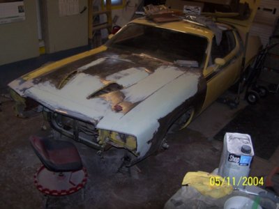 100_7952.JPG 100_7952.JPG