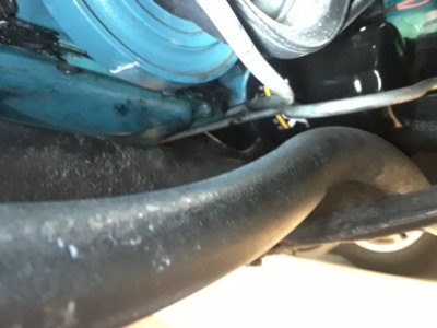 20191226_114644.jpg 20191226_114644.jpg