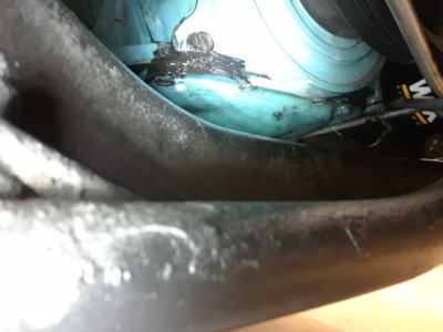 20191226_114624.jpg 20191226_114624.jpg