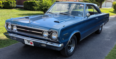 IMG_20190817_163235_cropped (1).png