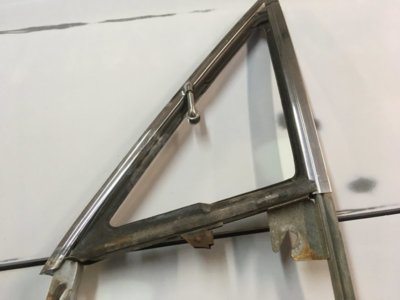 551C5A33-0198-4417-9B8F-9CACF2B14E37.jpeg 551C5A33-0198-4417-9B8F-9CACF2B14E37.jpeg