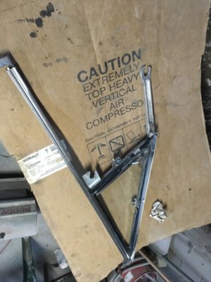 066CBCD2-F7E8-47C6-9835-AABAD089240E.jpeg 066CBCD2-F7E8-47C6-9835-AABAD089240E.jpeg