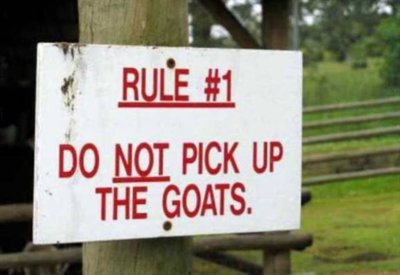 funny-zoo-signs-10.jpg