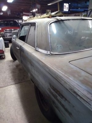 IMG_20181225_140526579.jpg IMG_20181225_140526579.jpg