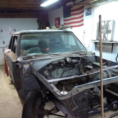 IMG_20181225_140354000.jpg IMG_20181225_140354000.jpg